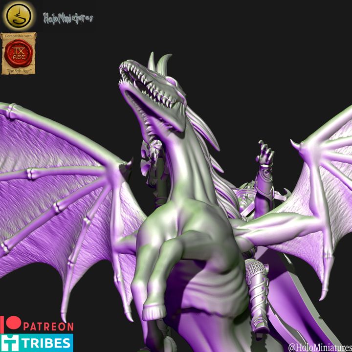 【Duru様用】WITCHBLOOD / Sorceress Of The Duru様用】WITCHBLOOD / Sorceress Of The Sorceress on Dark